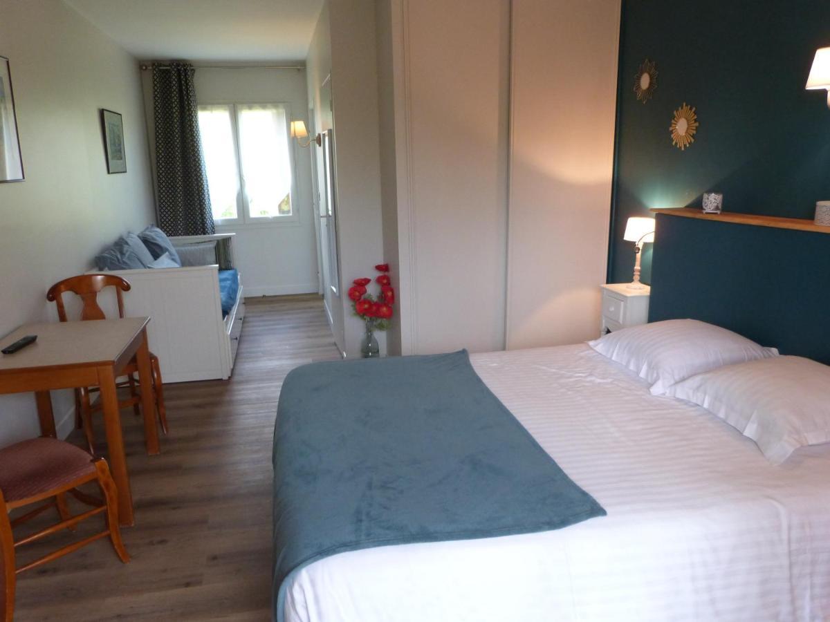 Hotel Le Domaine Du Terroir A 5 Minutes Des Grottes De Lascaux La Chapelle-Aubareil