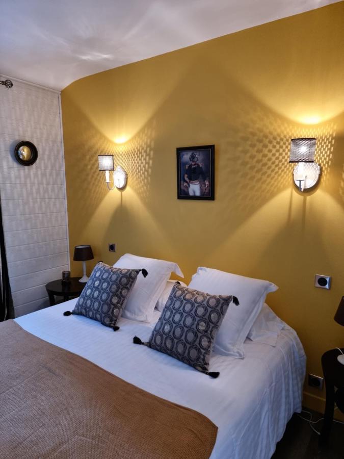 Le Domaine Du Terroir A 5 Minutes Des Grottes De Lascaux 3*
