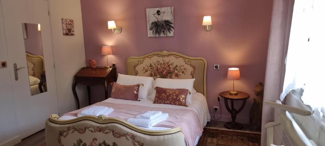 Hotel Le Domaine Du Terroir A 5 Minutes Des Grottes De Lascaux 3*