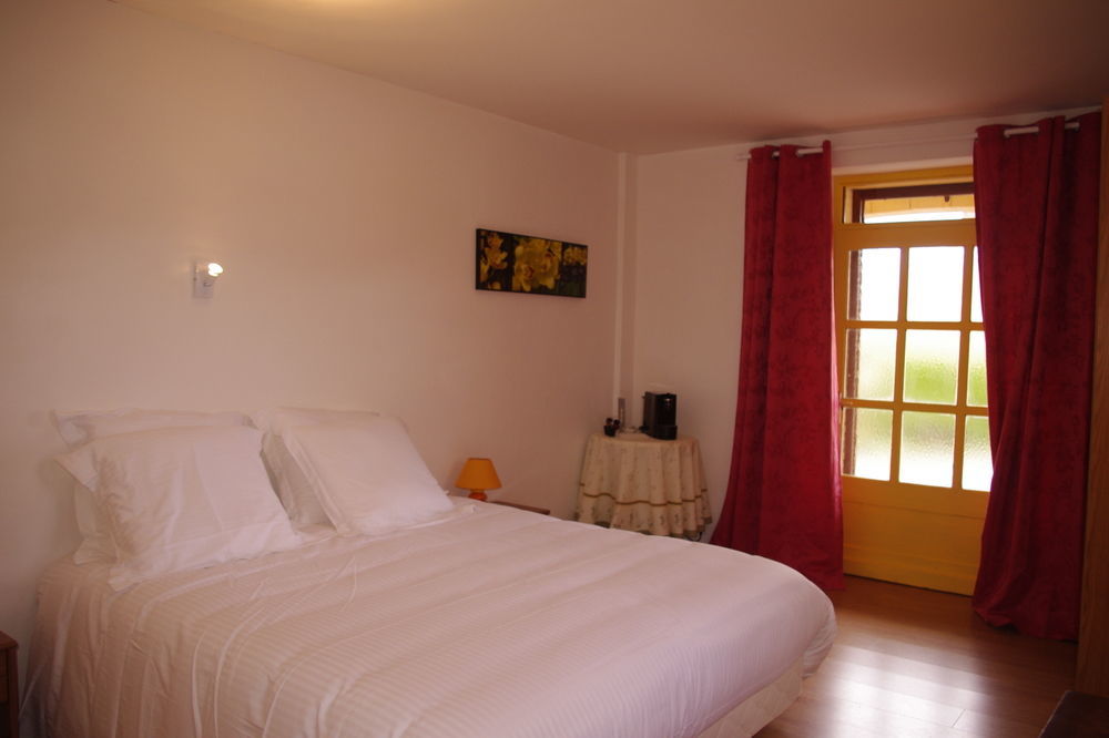Hotel Le Domaine Du Terroir La Chapelle-Aubareil